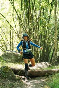 BIB: 
                            <button type="button" onclick="openModal(28013224)" class="btn btn-primary btn-sm float-right btn-popup" data-toggle="modal" data-target=".modal-high-quality">
                        <i class="fas fa-shopping-cart"></i> Add to Cart
                    </button>
                                            <button type="button" onclick="isThisMe(28013224, true)" class="btn btn-success btn-sm float-right btn-popup btn-isme hidden" data-toggle="tooltip" data-placement="bottom" title="นี่คือรูปของคุณใช่ไหม คลิกที่นี่เพื่อเอาเข้าอัลบั้ม">
                        <i class="fas fa-plus"></i> Add to album
                    </button>
                    <button type="button" onclick="isThisMe(28013224, false)" class="btn btn-warning btn-sm float-right btn-popup btn-isnotme hidden">
                        <i class="fas fa-ban"></i> Remove from album
                    </button>